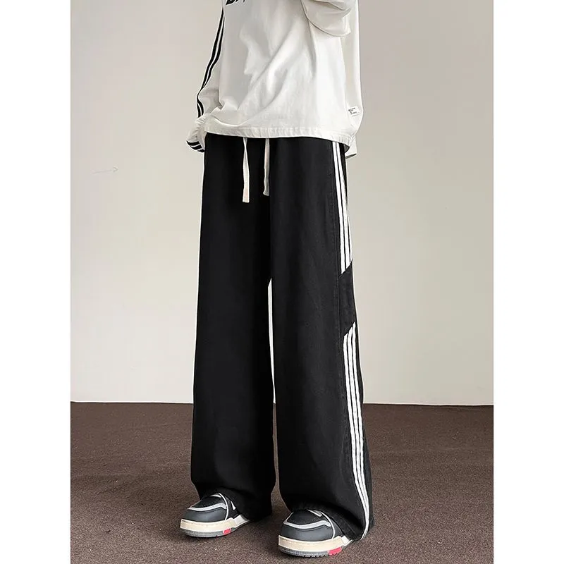 FOREVER 21 Jeans Unisex-8