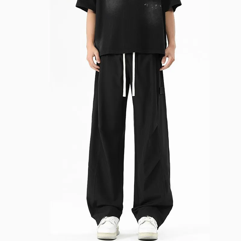 FOREVER 21 Casual Pants Unisex-5