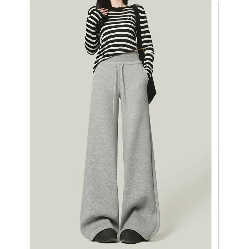 FOREVER 21 Casual Pants Unisex-16