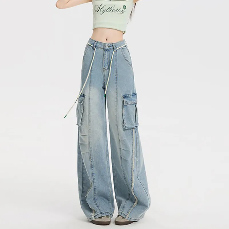 FOREVER 21 Jeans Women's-4