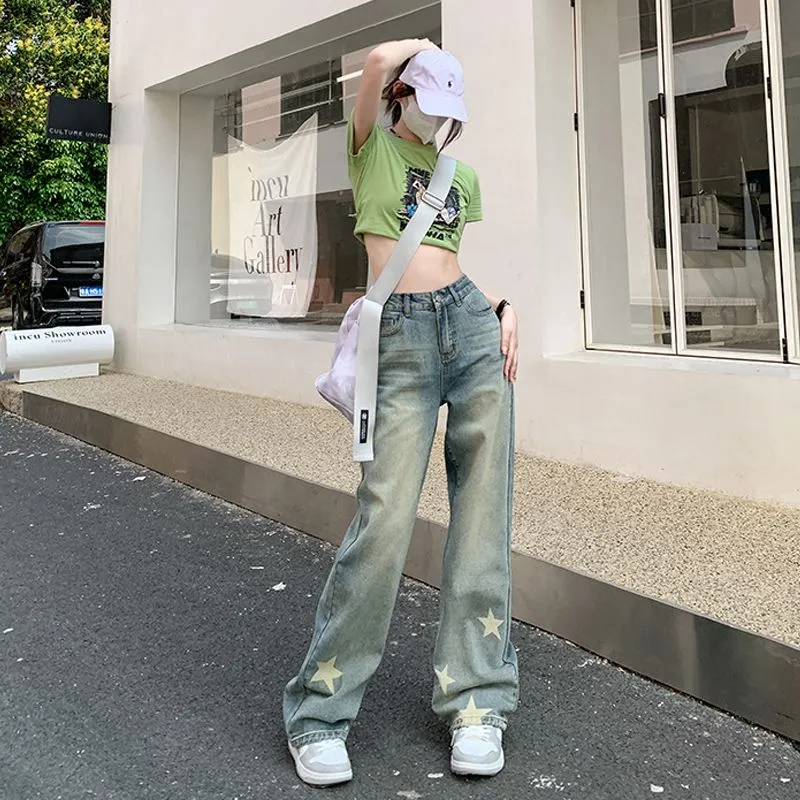 FOREVER 21 Jeans Women's-12
