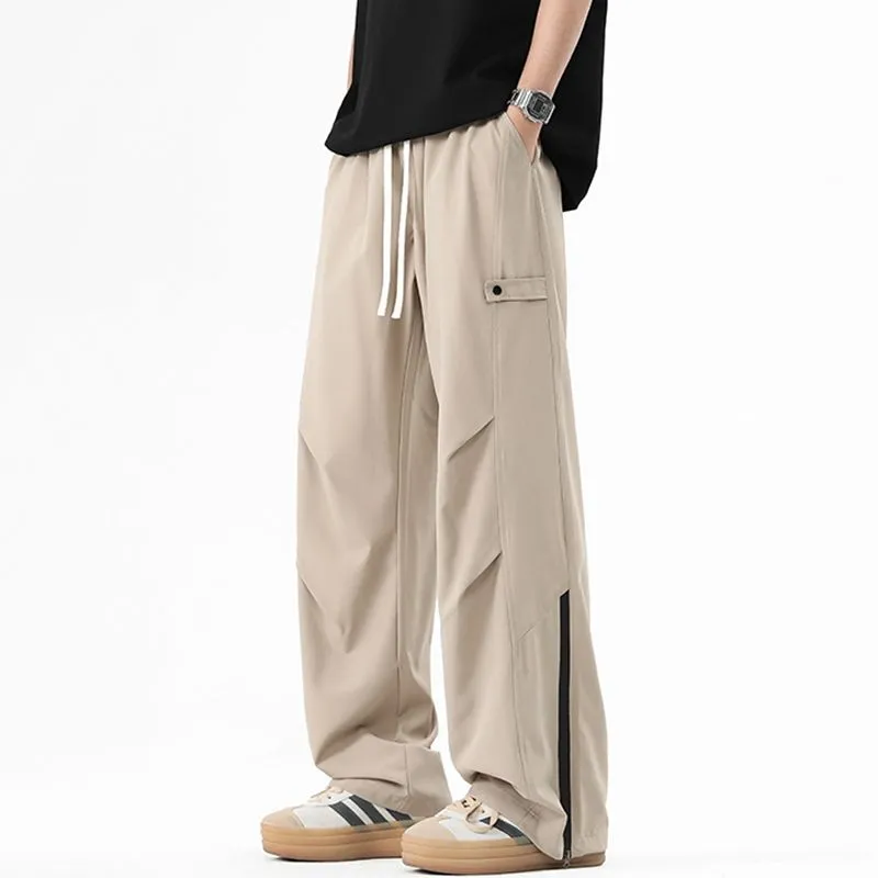 FOREVER 21 Casual Pants Unisex-8