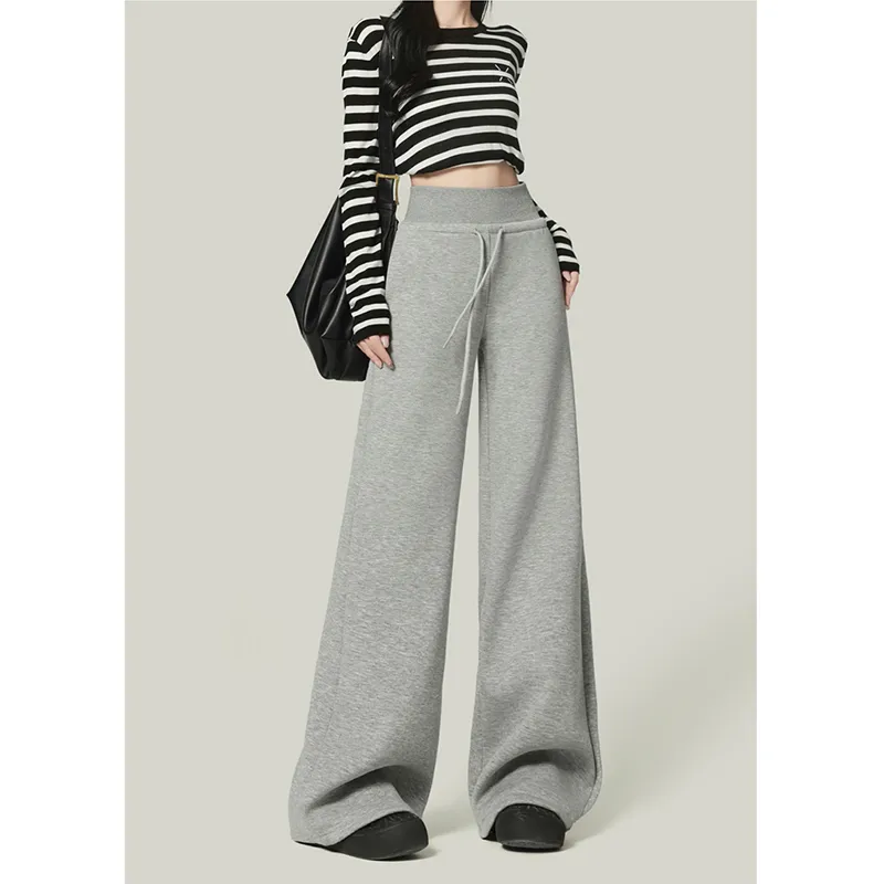 FOREVER 21 Casual Pants Unisex-8