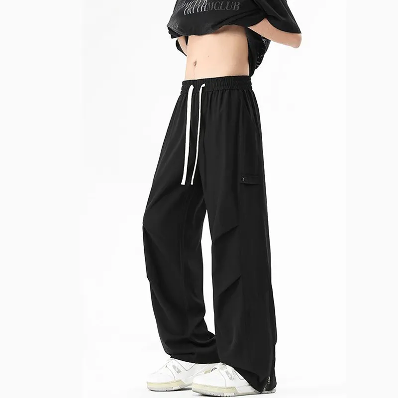 FOREVER 21 Casual Pants Unisex-3
