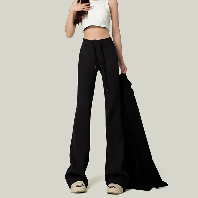 FOREVER 21 Casual Pants Unisex-8