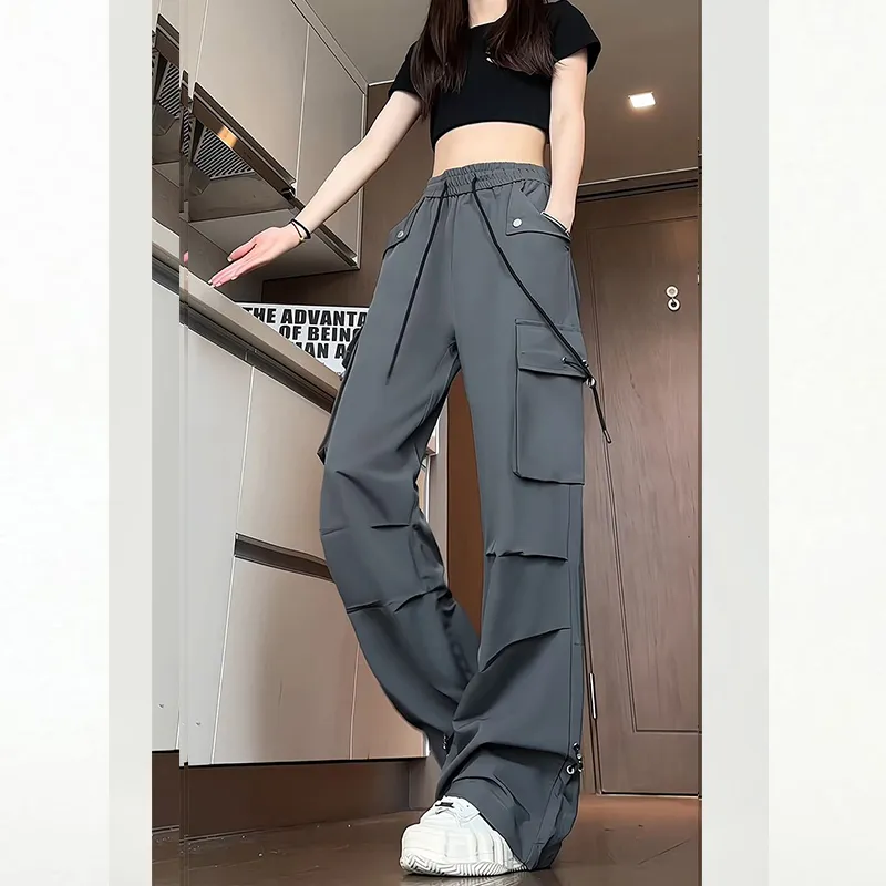 FOREVER 21 Casual Pants Women's-15