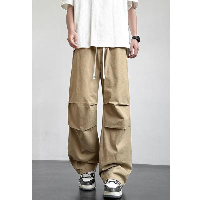 FOREVER 21 Casual Pants Unisex-9
