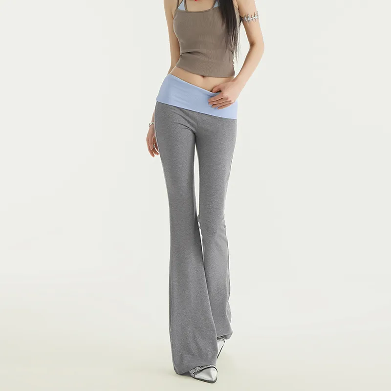FOREVER 21 Casual Pants Women's-14