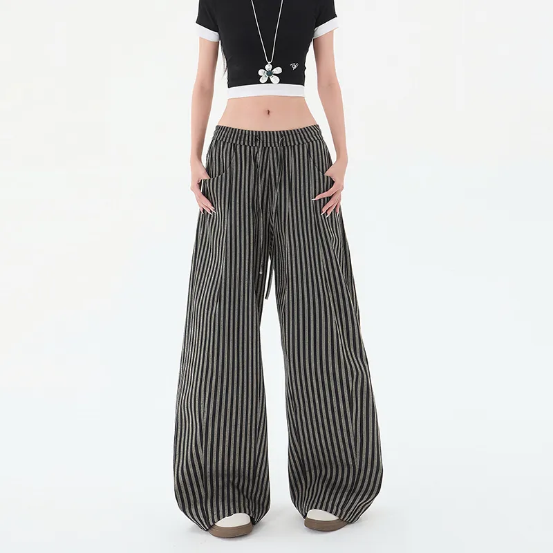 FOREVER 21 Jeans Women's-2