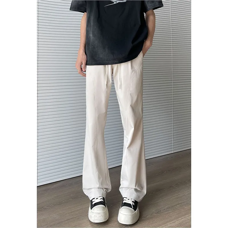 FOREVER 21 Casual Pants Unisex-2