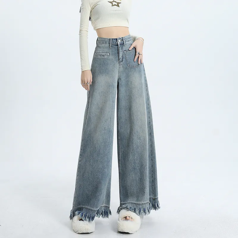FOREVER 21 Jeans Women's-10