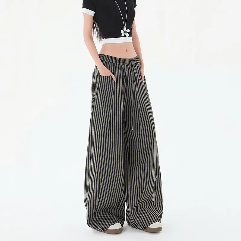 FOREVER 21 Jeans Women's-1