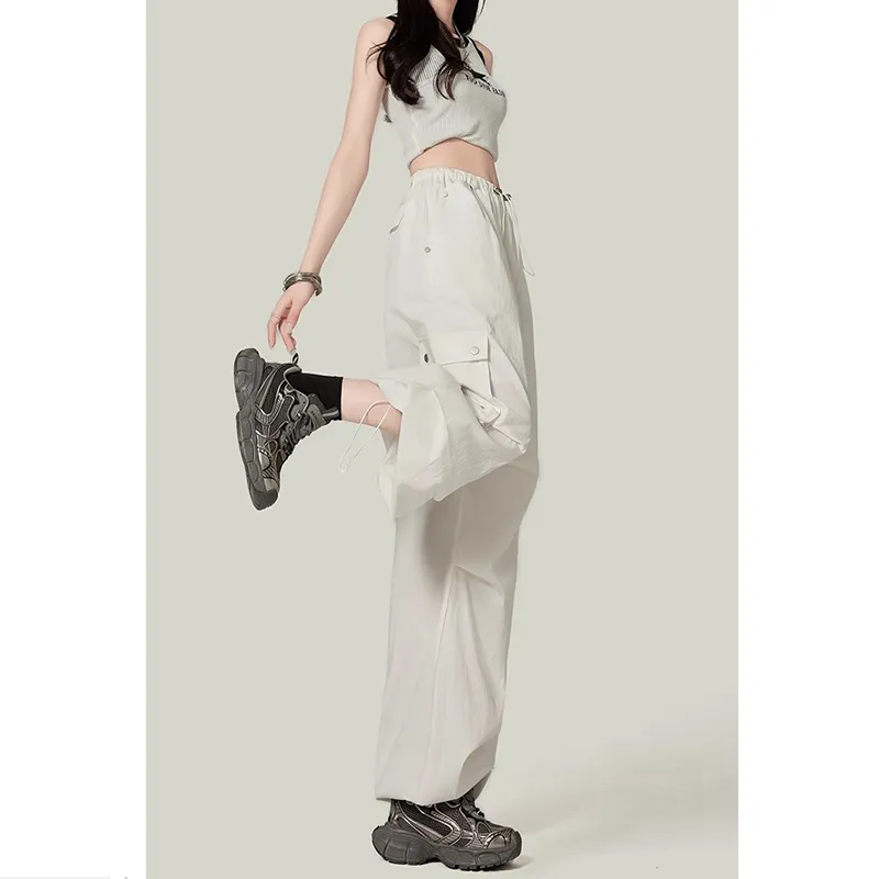 FOREVER 21 Casual Pants Women's-2