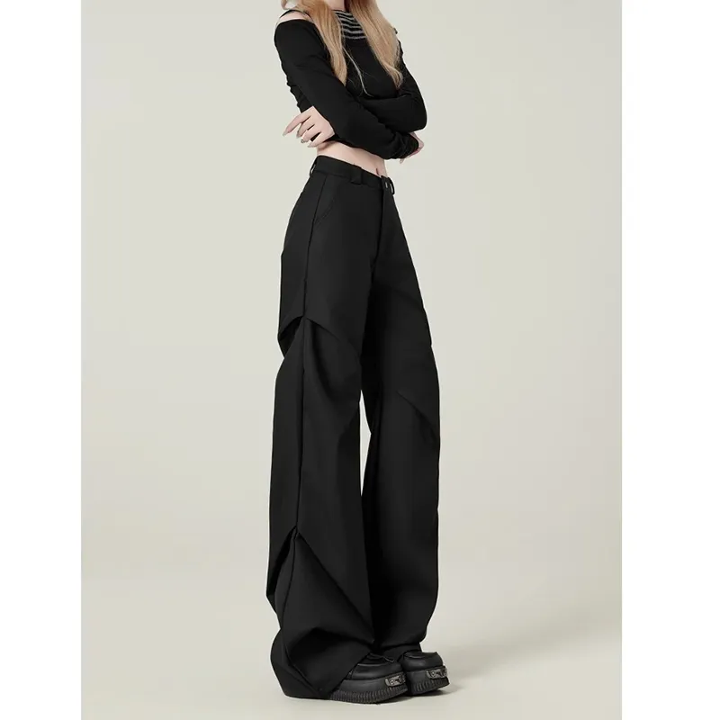 FOREVER 21 Cargo Pants Unisex-7