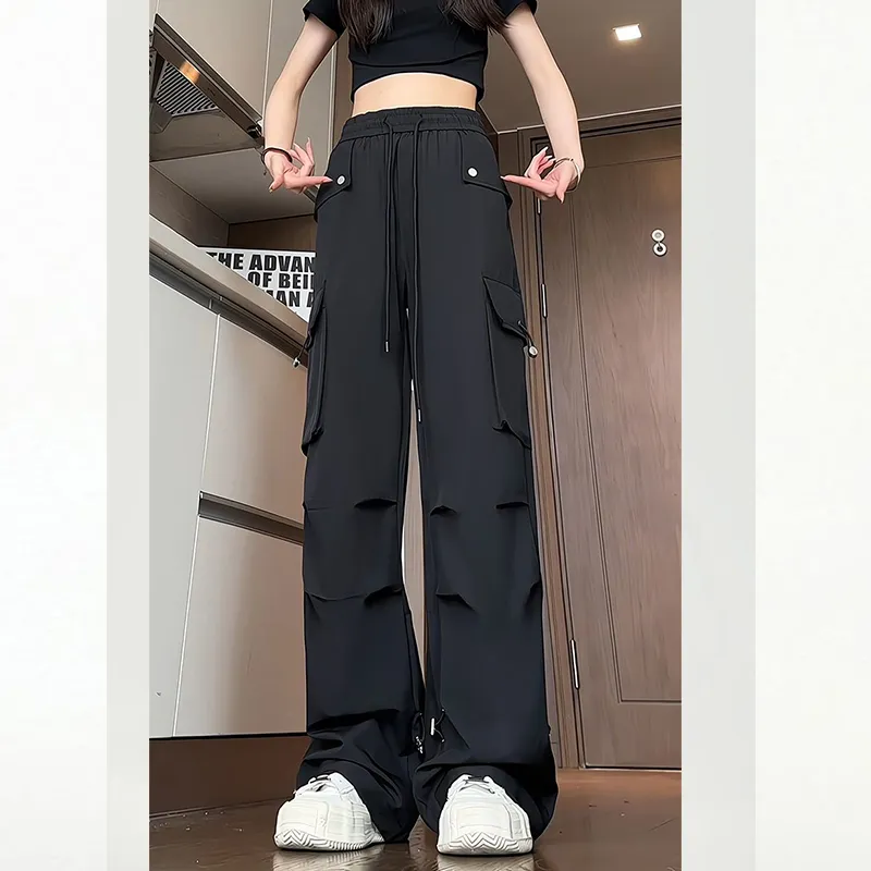 FOREVER 21 Casual Pants Women's-3