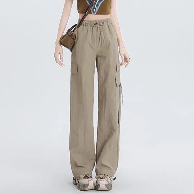 FOREVER 21 Casual Pants Women's-20