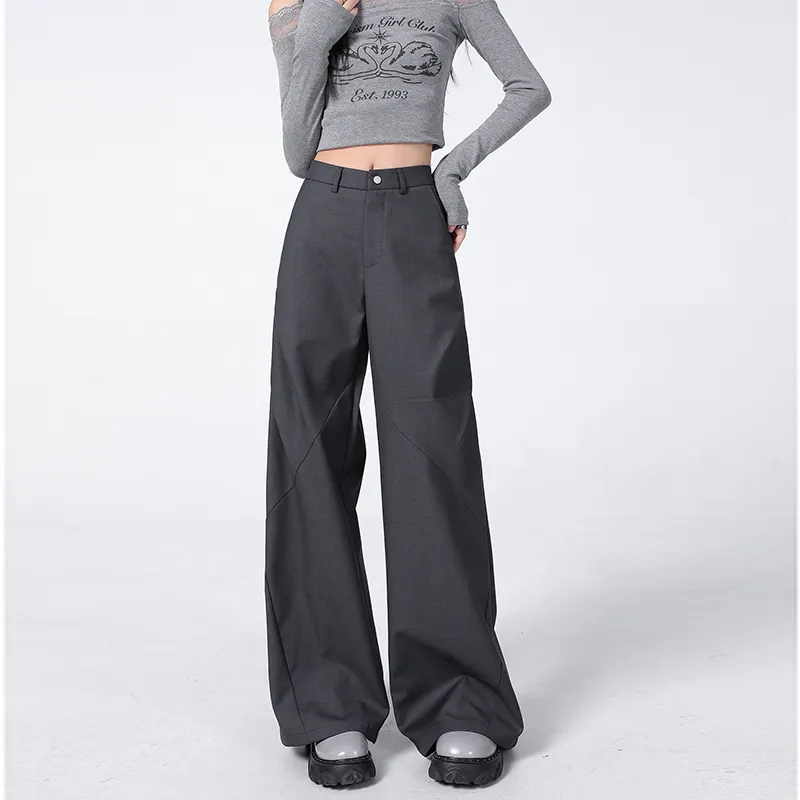 FOREVER 21 Casual Pants Women's-8
