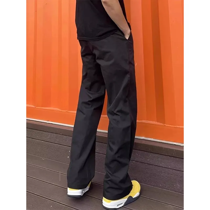 FOREVER 21 Casual Pants Unisex-7
