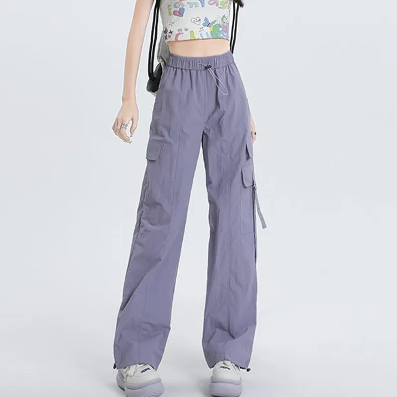 FOREVER 21 Casual Pants Women's-16