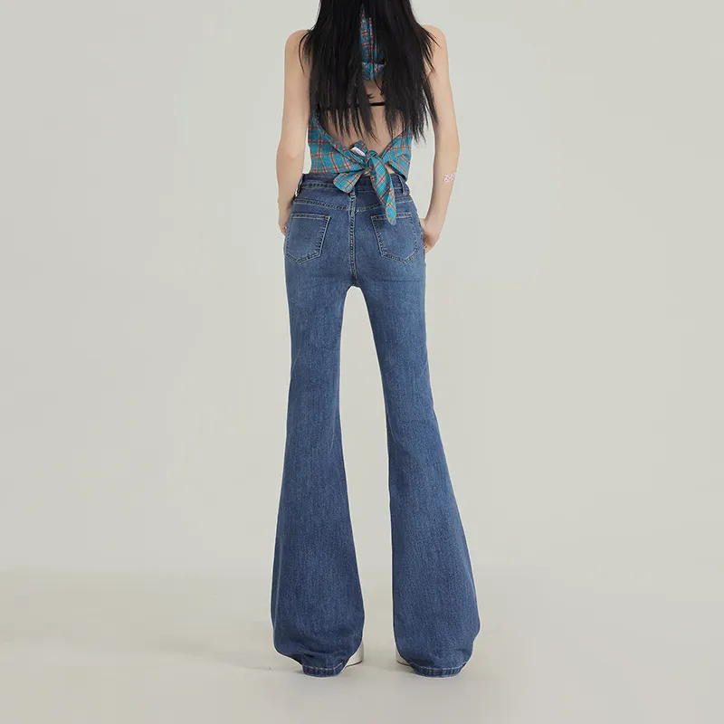 FOREVER 21 Jeans Women's-9