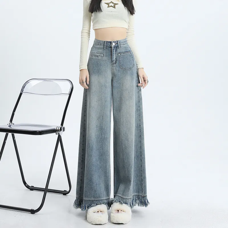 FOREVER 21 Jeans Women's-11