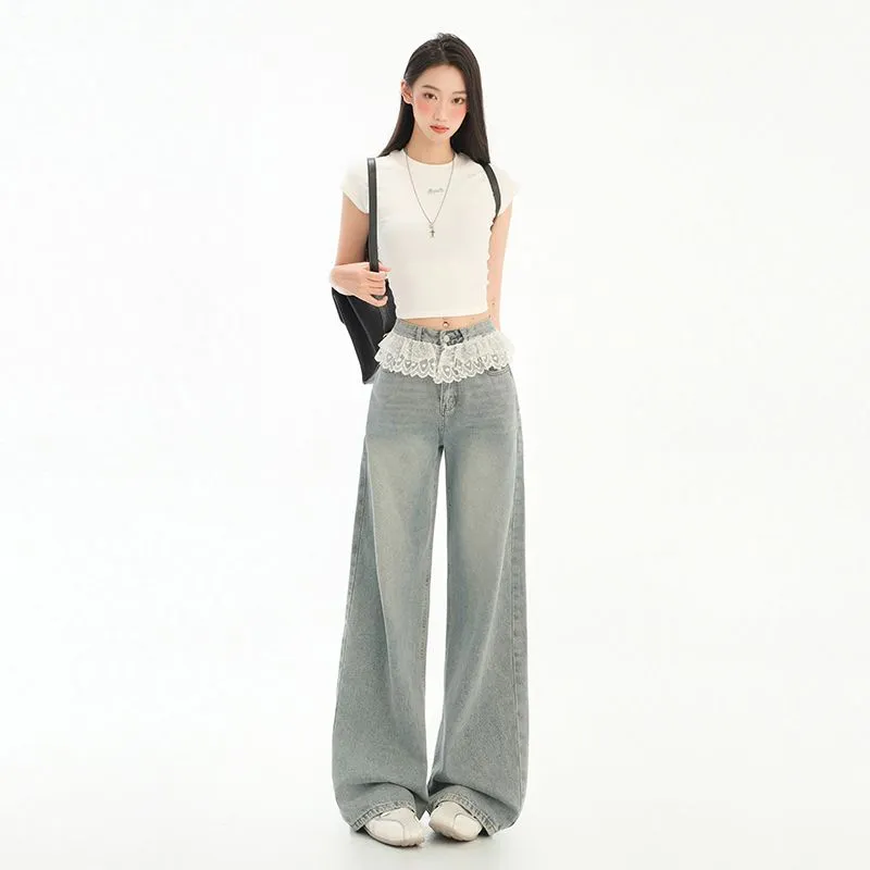 FOREVER 21 Jeans Women's-3