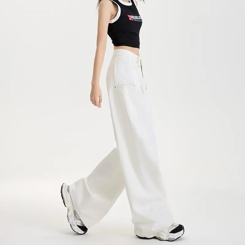 FOREVER 21 Jeans Women's-4