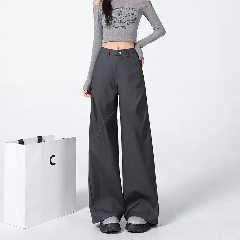FOREVER 21 Casual Pants Women's-9