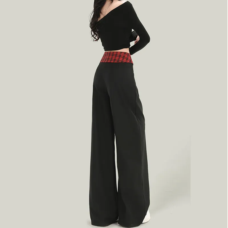 FOREVER 21 Casual Pants Unisex-4