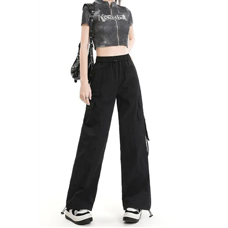 FOREVER 21 Casual Pants Women's-39