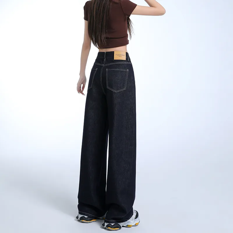 FOREVER 21 Jeans Women's-1