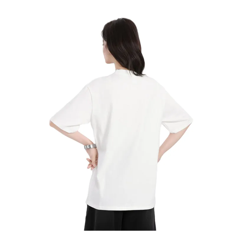 FOREVER 21 T Shirts Women's-1