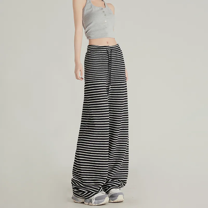 FOREVER 21 Casual Pants Women's-11