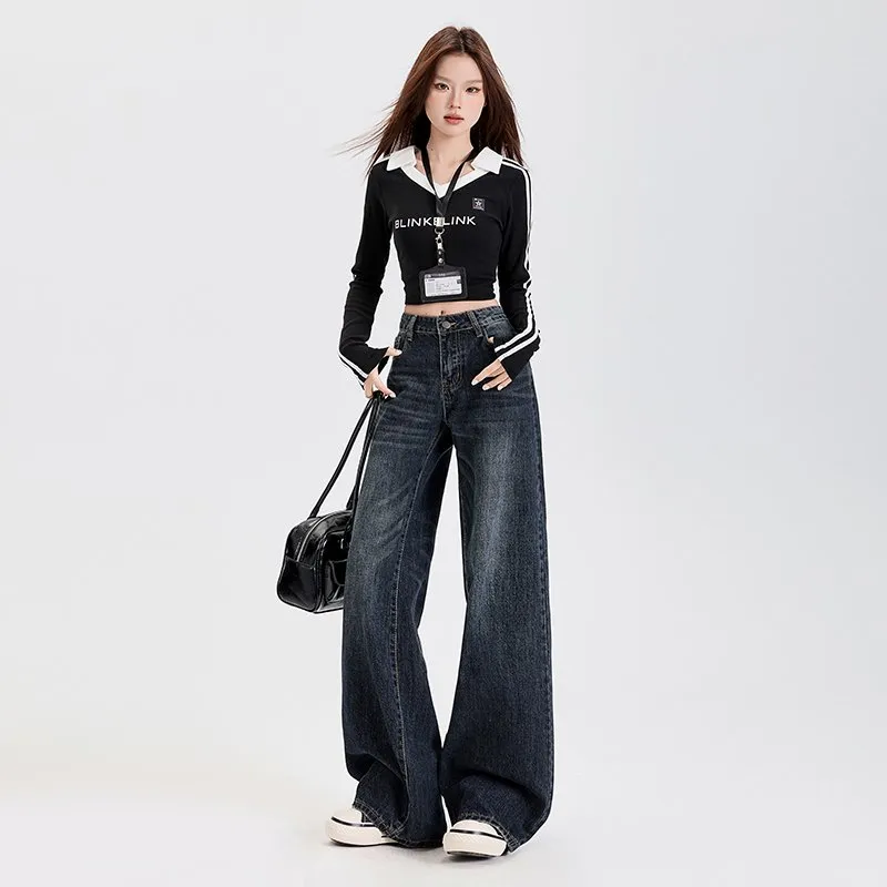 FOREVER 21 Jeans Women's-13