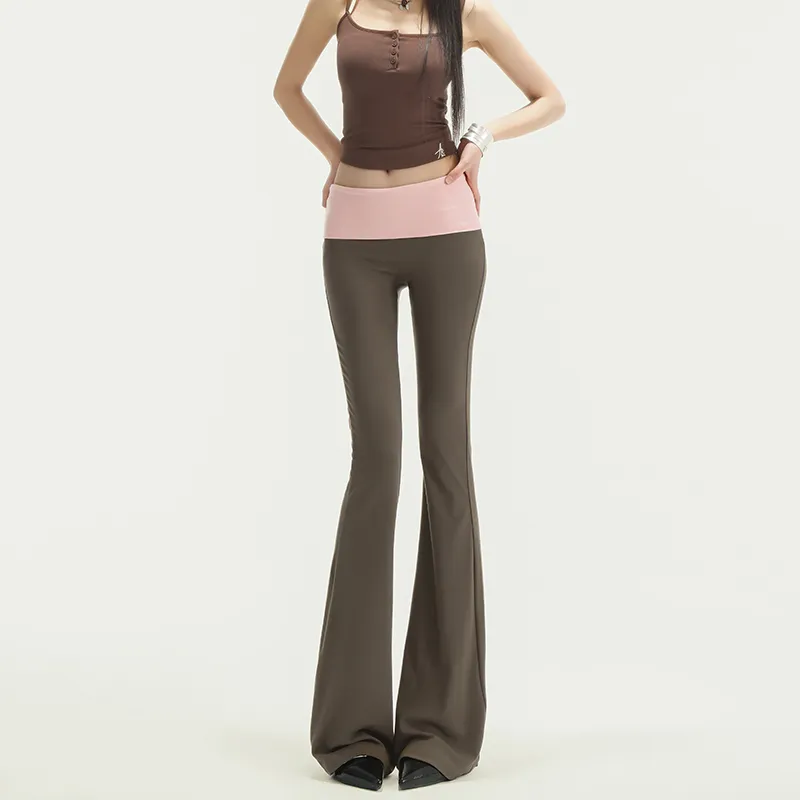 FOREVER 21 Casual Pants Women's-17