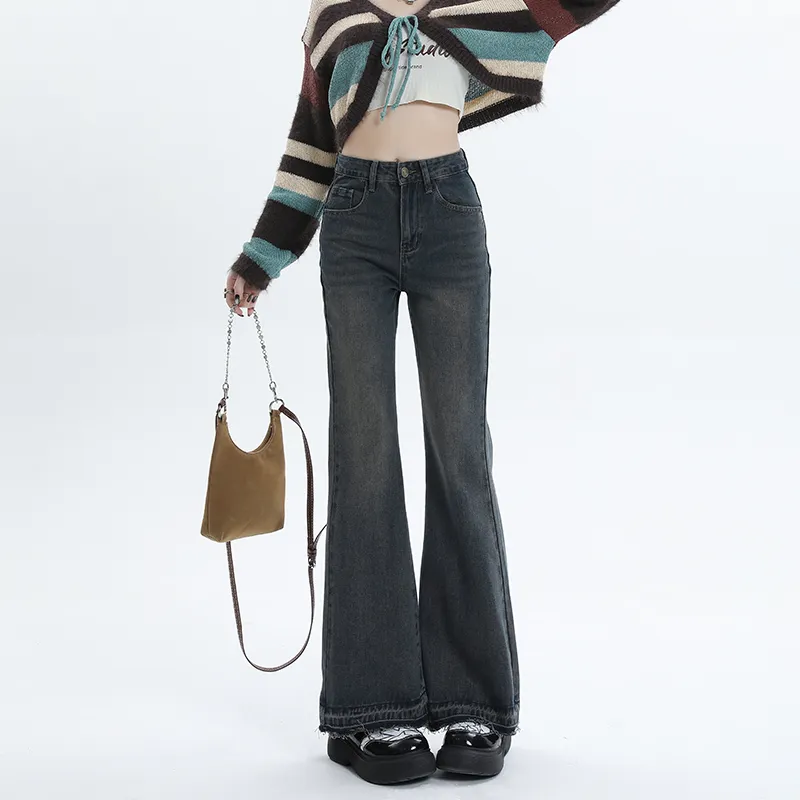 FOREVER 21 Jeans Women's-6