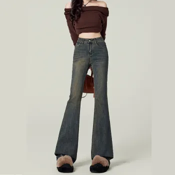 FOREVER 21 Jeans Unisex