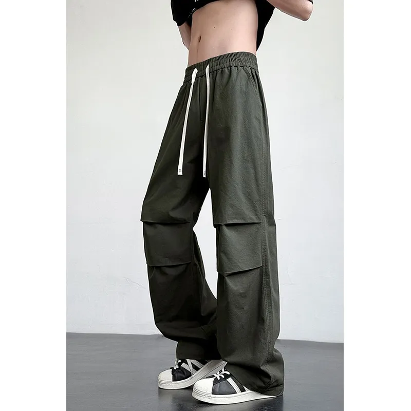 FOREVER 21 Casual Pants Unisex-18