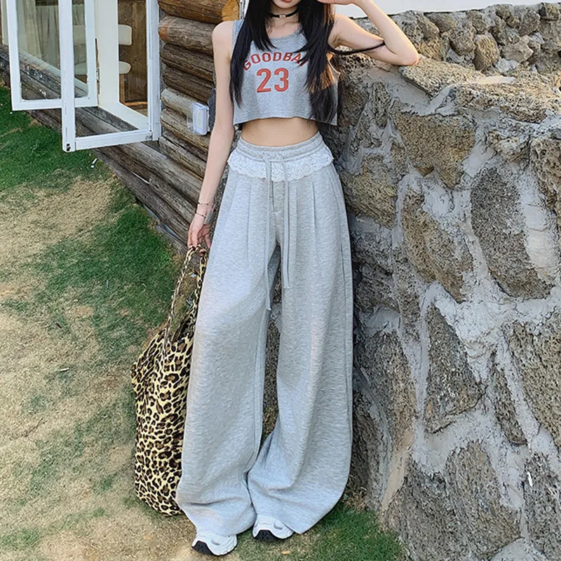FOREVER 21 Casual Pants Women's-8