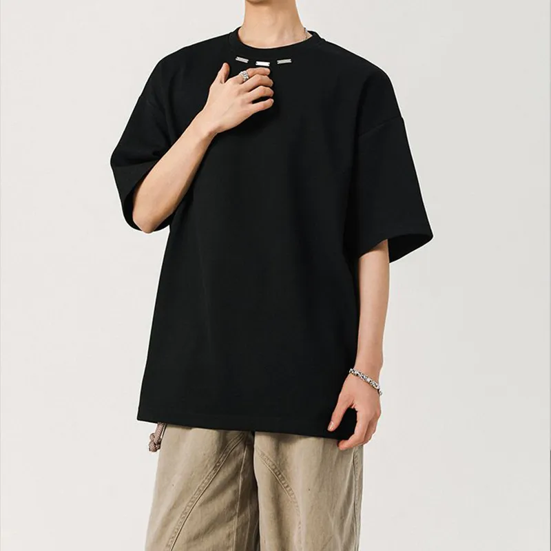 FOREVER 21 T Shirts Unisex-7