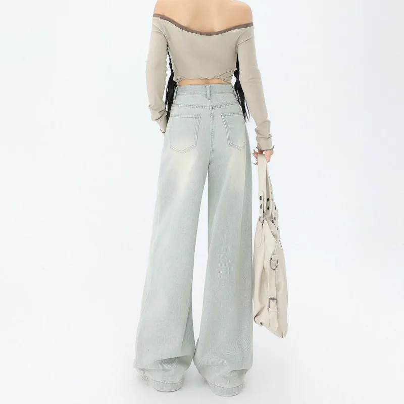 FOREVER 21 Jeans Women's-10