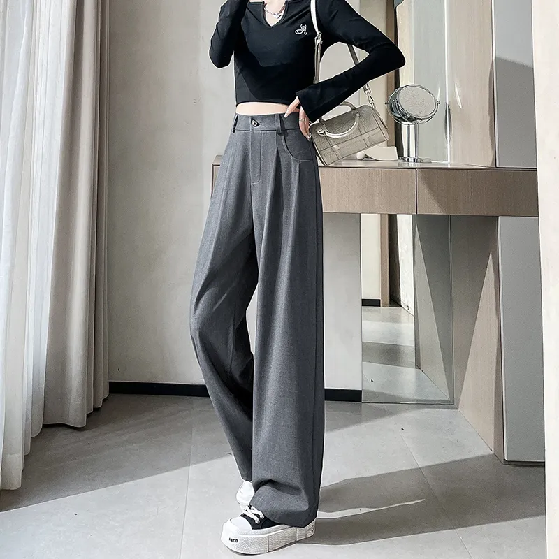 FOREVER 21 Casual Pants Women's-11