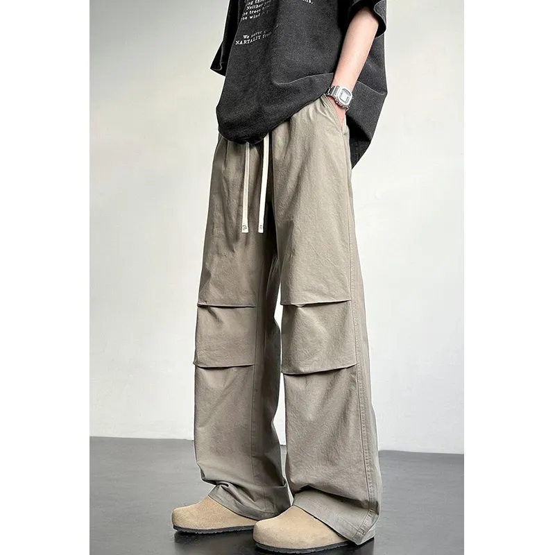 FOREVER 21 Casual Pants Unisex-14