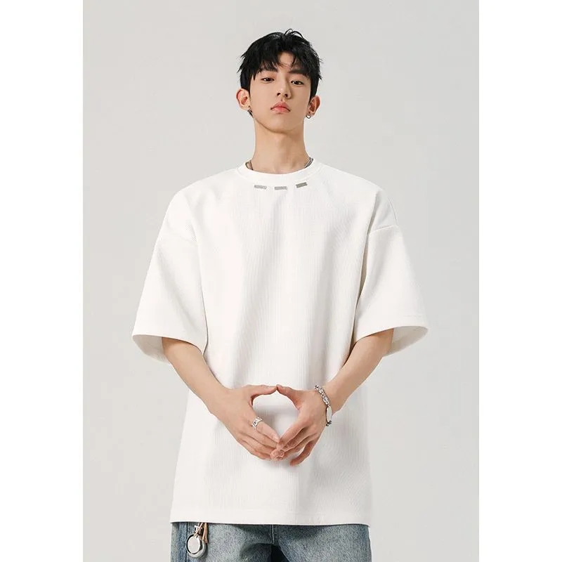 FOREVER 21 T Shirts Unisex-4