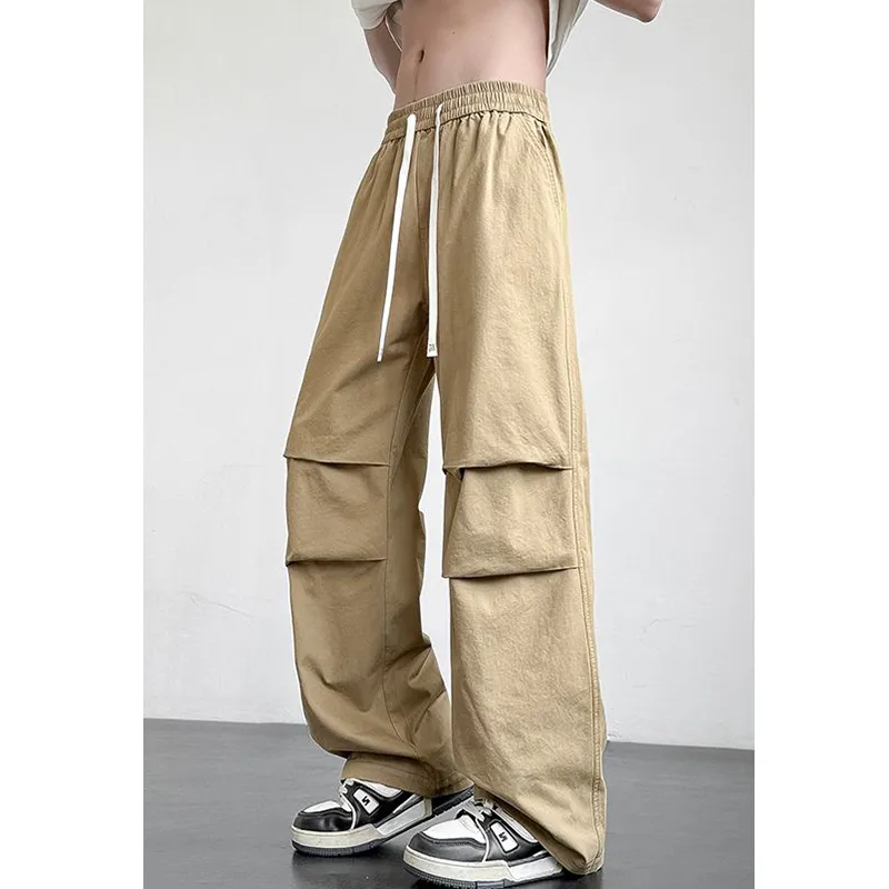 FOREVER 21 Casual Pants Unisex-7