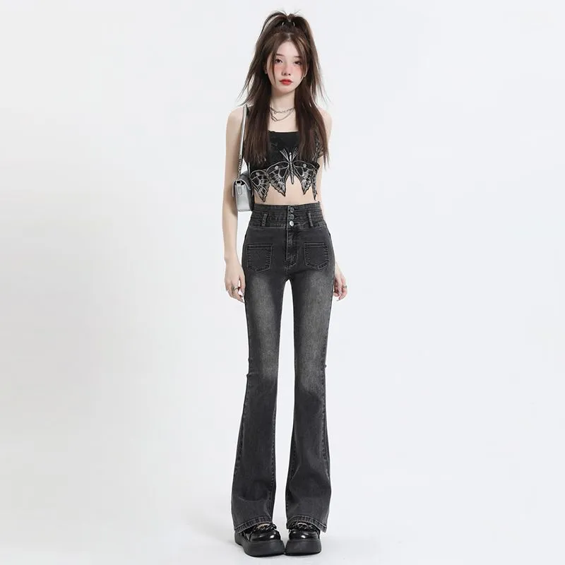 FOREVER 21 Jeans Women's-2