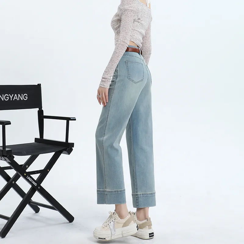 FOREVER 21 Jeans Women's-21