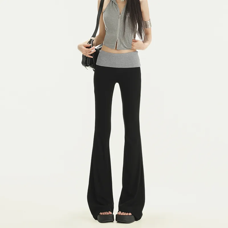 FOREVER 21 Casual Pants Women's-7