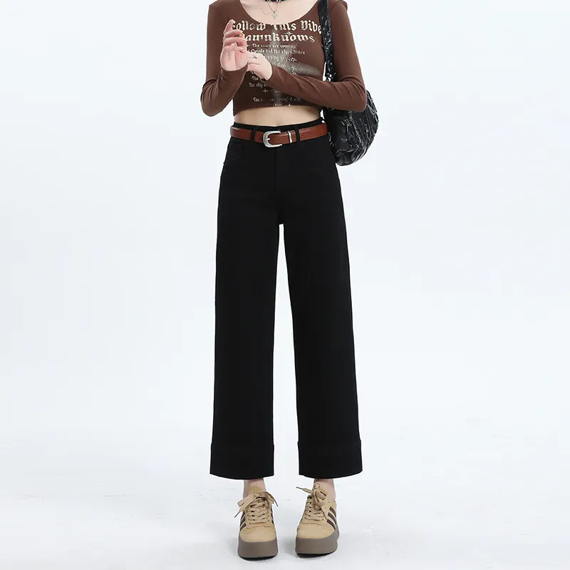 FOREVER 21 Jeans Women's-5