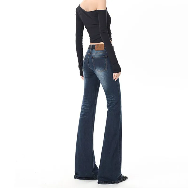 FOREVER 21 Jeans Women's-7
